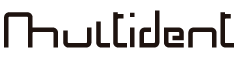 logo-multident