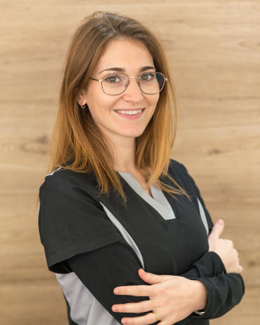 LOLA LOMAS AUXILIAR DENTAL_C